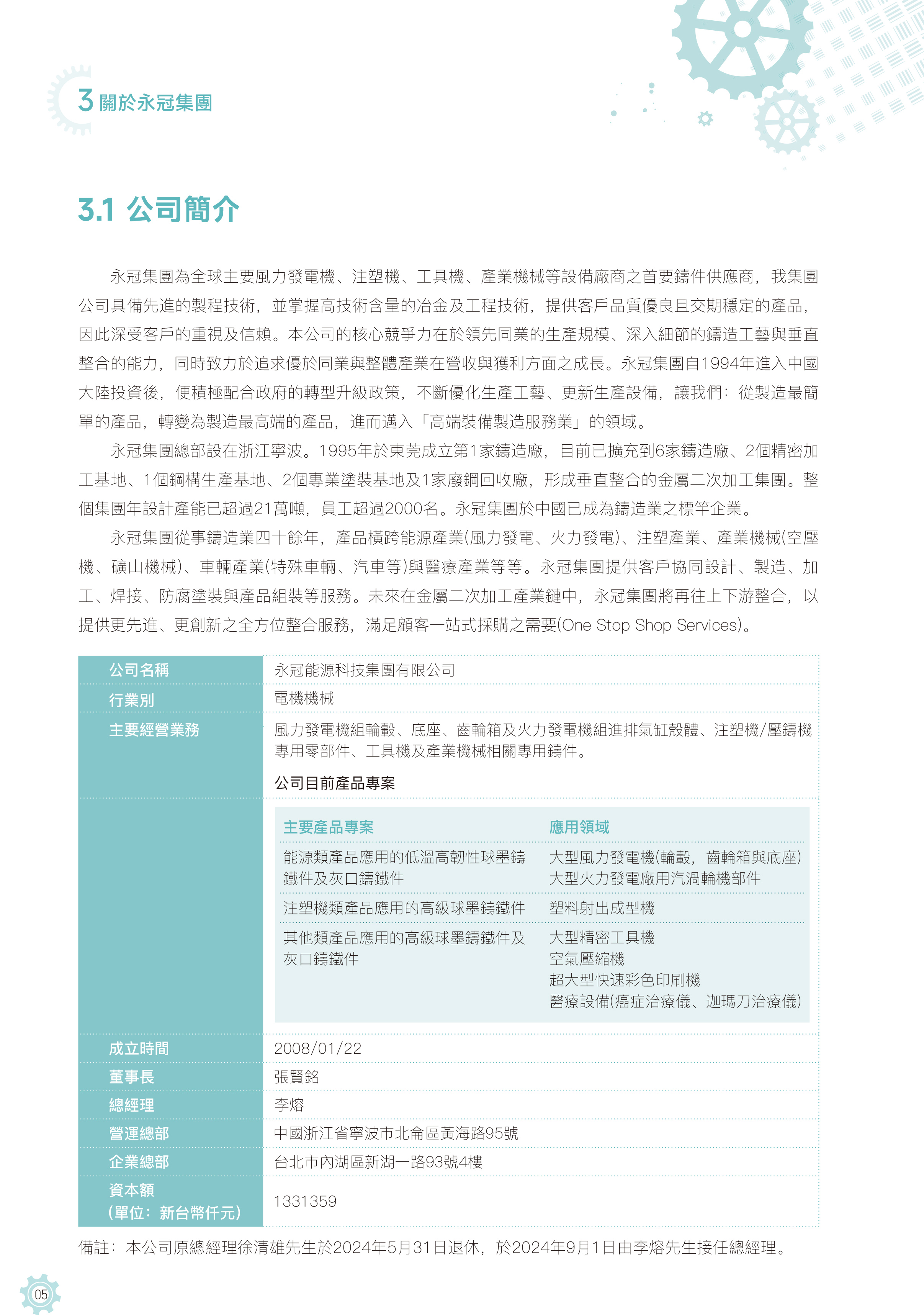 公司簡介.jpg